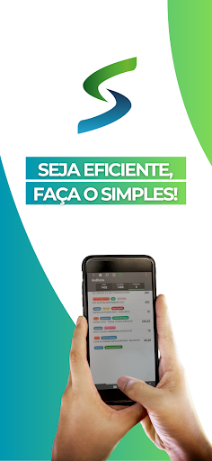 Android application São Sebastião App screenshort