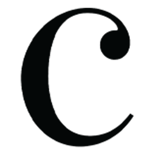 Carolina Lifestyle - AppWisp.com