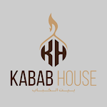 Cover Image of Download Kabab House | بيت الكباب  APK