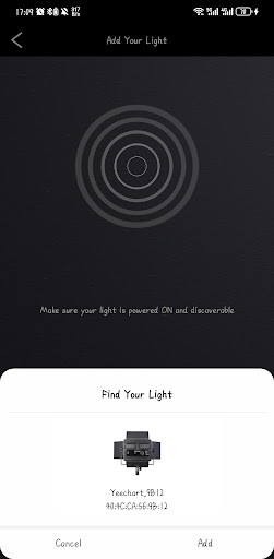 Phottix screenshot 8