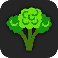 Vegetarian Healthy Recipes App