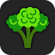 Vegetarian Recipes: Easy Vegetarian Recipes Free Download on Windows