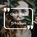 Cover Image of Download Inspirational Quotes Daily 1.0 APK