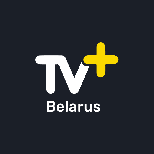 Download TV+ Belarus 3.5.0 Apk for android
