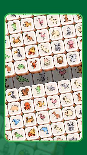 3 Tiles Master - Tiledom Screen 3