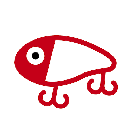 FishDays Download on Windows