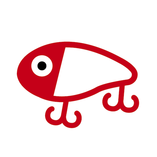 FishDays 1.11.0 Icon