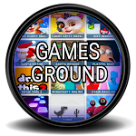 Cover Image of डाउनलोड Mini Games Ground  APK