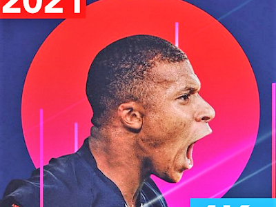 上 mbappe and messi wallpaper 659277-Mbappe neymar and messi wallpaper