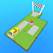 Spin Car Puzzle - Androidアプリ