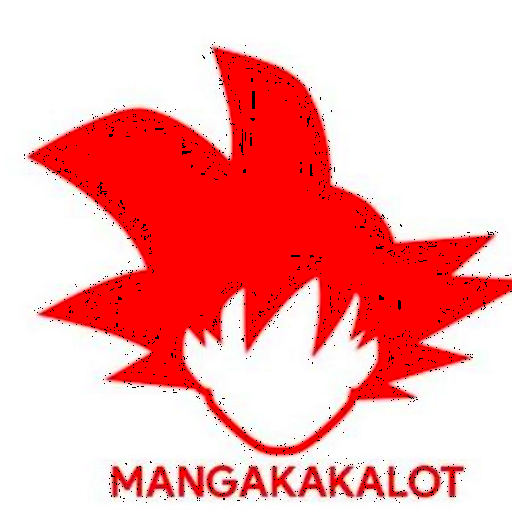 Mangakakalot