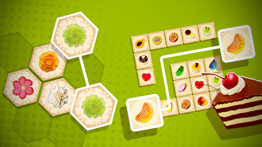 Onet: Match and Connect 1.39 screenshots 16
