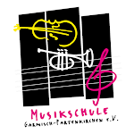 Cover Image of Download Musikschule GAP  APK