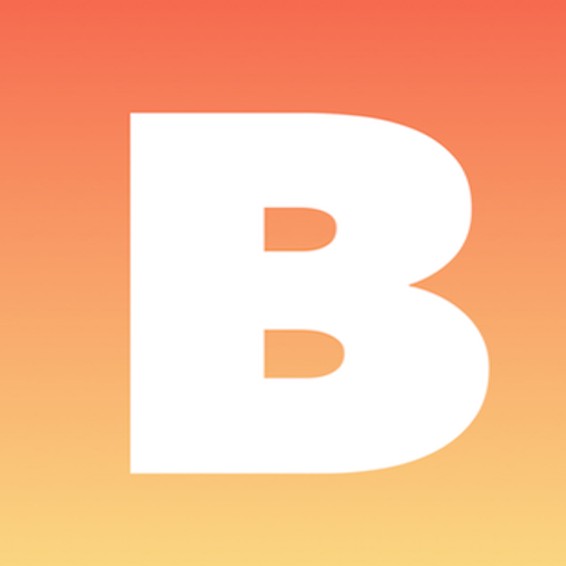 Boom Journal 4.2.4 Icon