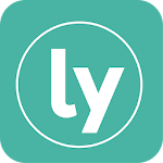 Cover Image of Download Lyfe 0.41 APK