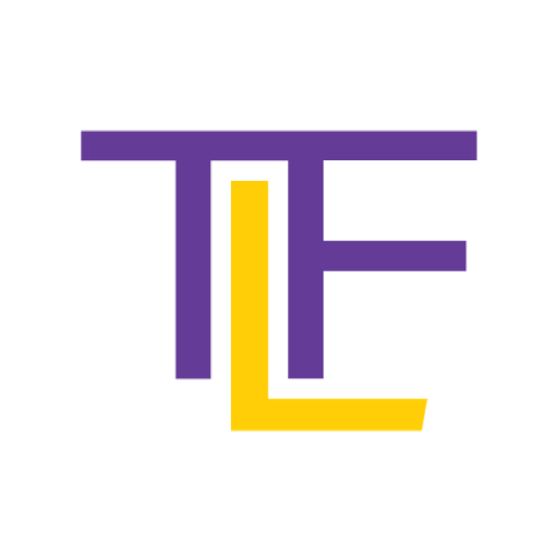 The Love Factor logo
