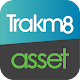 Trakm8 Asset
