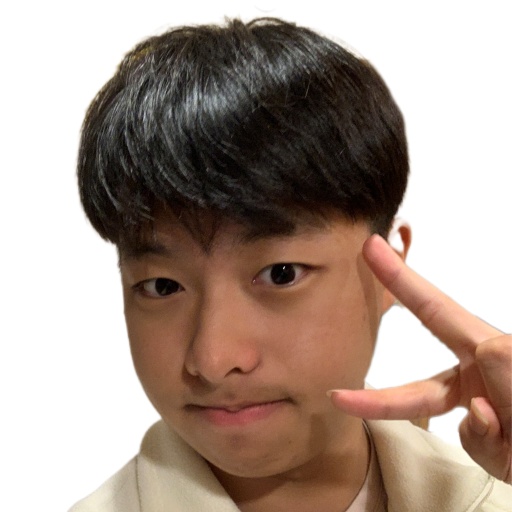 또선준 카카오톡 테마 logo