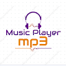 download Music Player mp3 apk