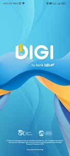 DIGI by bank bjb APK for Android Download 1