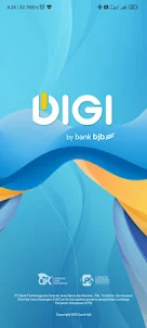 DIGI by bank bjb