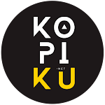 Cover Image of Download Kopiku.net - Coffee for Health  APK