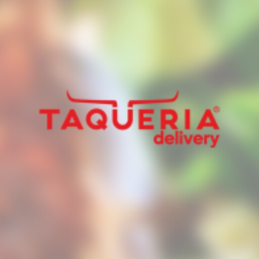 Taqueria logo