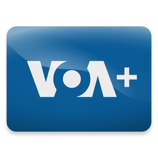 VOA+