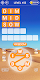 screenshot of Word Connect - Fun Word Puzzle