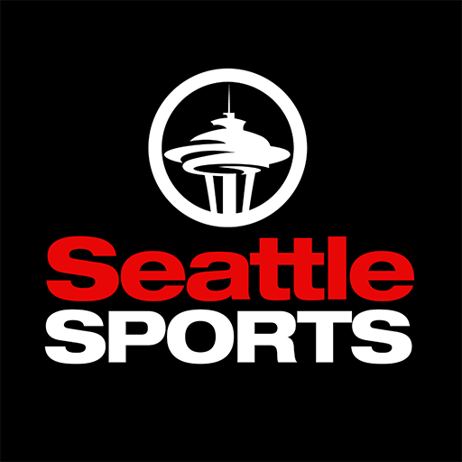 Seattle Sports 3.00.070 Icon