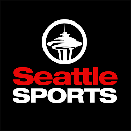 Icon image Seattle Sports