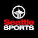 Seattle Sports - Androidアプリ