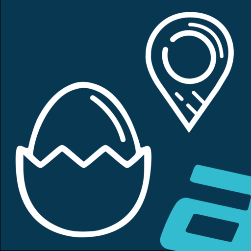 Egg Tracking logo