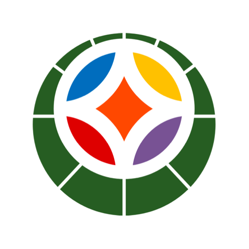 Plymouth United UCC logo