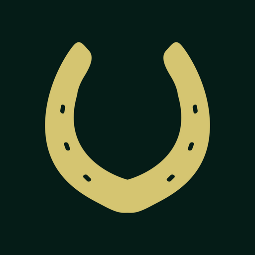 The Horseshoe SE1  Icon
