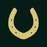 The Horseshoe SE1 icon