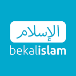 Cover Image of Descargar Bekal Islam  APK