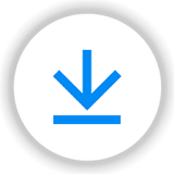ステー゠スバーを開く (ランチャー機能付き) icon