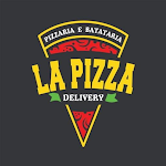 Cover Image of Download Pizzaria La Pizza 1.4 APK