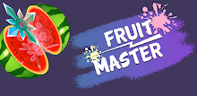 Fruit Slicer King : Fruit Cut APK