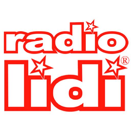 radiolidi  Icon
