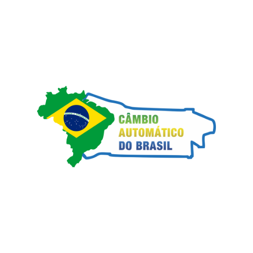 Guia de Transmissão - CAB logo