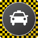 Call - UberTaxi Coupons & User's Guide icon