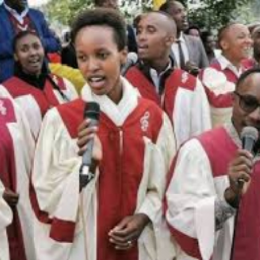 Ambassadors Of Christ Choir Download on Windows