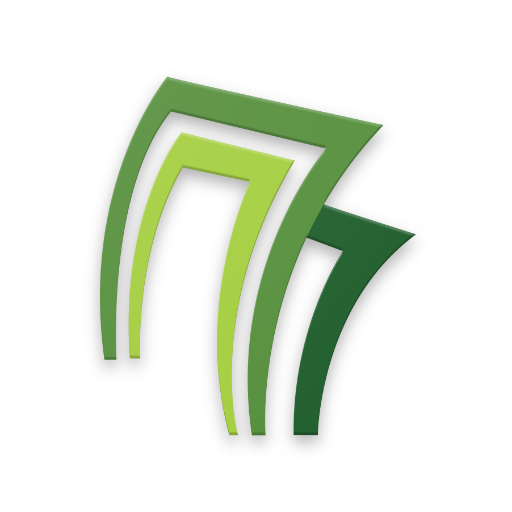 TakaPaysa logo