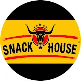Snack House icon