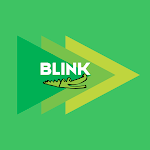 Cover Image of Download Blink 102  APK