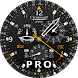 Cronosurf Wave Pro watch