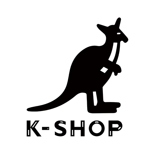 K-Shop 2.80.0 Icon