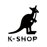 K-Shop icon